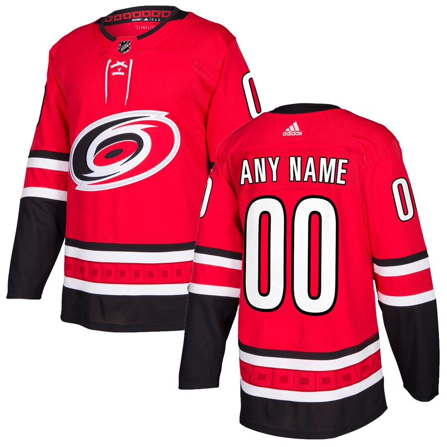 Carolina Hurricanes